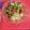 Shethjayshree Mahendra's cooksnap of when they made ચીલી પનીર.