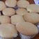 Cooksnap dari Anne untuk resep Mini egg cake
