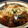 vijya kanani's cooksnap of when they made પાલક આલૂ શાક(Palak aalu shaak recipe in Gujarati).