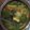 Cooksnap dari Lizly Frauline untuk resep Pindang Patin