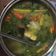 Cooksnap dari Lizly Frauline untuk resep Pindang Patin