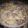 El cooksnap de Carlos Kanu cuando hizo Tagliatelle al huevo con vino tinto y boletus.