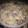 El cooksnap de Carlos Kanu cuando hizo Tagliatelle al huevo con vino tinto y boletus.