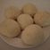 Cooksnap dari Deli Asnah untuk resep Bakpao kukus lembut