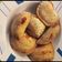 El cooksnap de Maria Jose Fernandez cuando hizo Mini empanadillas de atún en freidora de aire.