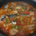 Cooksnap dari sagita.rezki untuk resep Sarden Makarel Homemade
