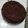 El cooksnap de Pao Cris cuando hizo Torta de chocolate café y coco para la tarde.