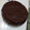 El cooksnap de Pao Cris cuando hizo Torta de chocolate café y coco para la tarde.