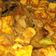 Cooksnap dari Retno Yanti untuk resep Hati ampela ayam bumbu kecap
