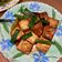 Ronnie.w 的 香煎雞蛋豆腐（經典中華雞蛋豆腐） cooksnap