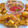 Pure's cooksnap of when they made Fish Bhajia with Kachumbari.
