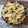 mitu madlani's cooksnap of when they made પાપડી ગાંઠિયા (Papdi Gathiya Recipe In Gujarati).