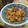 Cooksnap dari ni nyoman pamilawati untuk resep Babi rica (non halal)