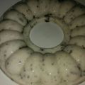 Cooksnap dari MEMEY untuk resep Puding Oreo Susu