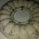 Cooksnap dari MEMEY untuk resep Puding Oreo Susu