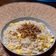 Cooksnap Dapur Yusfarisyia semasa beliau membuat Nasi Goreng Telur Bawang Putih.