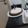 El cooksnap de Rochy Benitez cuando hizo Torta pirineo.