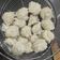 Cooksnap dari Siti Yunita Sari untuk resep Bakso Ayam Home Made Kenyal