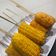Cooksnap dari addini untuk resep Jagung Bakar