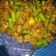 Cooksnap dari Putri Fatharani Wilda untuk resep Orak arik Tempe Buncis