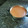 El cooksnap de Javier Perez Apestegui cuando hizo Gazpacho andaluz.