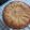 El cooksnap de Patricia cuando hizo Torta de manzanas súper fácil.