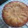 El cooksnap de Patricia cuando hizo Torta de manzanas súper fácil.