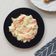 Cooksnap dari Presella untuk resep Coleslaw