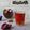 Cooksnap dari Heni Nur untuk resep Mangosteen Tea (Teh Buah Manggis)