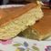 Jill Chia 的 長崎蜂蜜蛋糕 cooksnap
