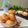 Cooksnap dari Setya N2 untuk resep Donat Ubi Kuning