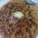 Vidhi rathi का कुकस्नैप जब उन्होंने आलू का पराठा(aloo ka paratha recipe in hindi) बनाया था।