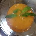 صورة من ٱم سيف، شاركها بعد تجربة وصفة 🍹 عصير كوكتال 🍹