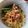 Cooksnap dari Syarifah Nurkumala Sari untuk resep Mie Ayam