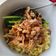 Cooksnap dari Syarifah Nurkumala Sari untuk resep Mie Ayam