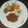 Cooksnap dari Rina Komala untuk resep Bistik daging sapi (ala solo)