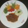 Cooksnap dari Rina Komala untuk resep Bistik daging sapi (ala solo)