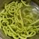 Cooksnap dari Honey Lewis untuk resep Cendol Nutrijell