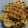 Cooksnap dari yuliana untuk resep Special WAFEL
