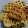 Cooksnap dari yuliana untuk resep Special WAFEL