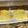 El cooksnap de Marisa Bonnet cuando hizo Pan nube (keto).