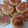 Cooksnap dari Swasty untuk resep Sio Pia/Ki Lu Pia (Roti Pontianak) - No Mixer