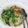 Cooksnap dari Weni Pratiwi untuk resep Homemade Mie Ayam