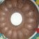 Cooksnap dari Nizam No Vee untuk resep Brownies Kukus Chocolatos 6 Sdm