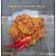Cooksnap dari Nia d'Kitch untuk resep Perkedel Jagung kriuk