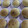 El cooksnap de Guille Baez cuando hizo Magdalenas de banana y dulce de leche.