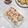 Cooksnap dari Nyanyah untuk resep Cireng nasi bumbu rujak