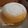 Cooksnap dari Nina Dawson untuk resep Japanese Cheddar Cheese Cake