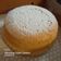 Cooksnap dari Nina Dawson untuk resep Japanese Cheddar Cheese Cake