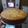 El cooksnap de yvanina cuando hizo Torta fácil de mandarina.